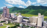 Sau thôn tính, đại gia SCG đến từ Thái Lan gia tăng chiếm thị phần xi măng Việt Nam