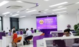 6 tháng đầu năm 2017: TPBank đạt 61,92% kế hoạch lợi nhuận cả năm   