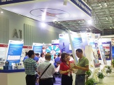 Vietnam ETE và Enertec Expo 2017 diễn ra trong 4 ngày