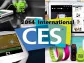 6 xu hướng công nghệ đặc biệt tại CES 2014
