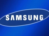 Cái tên Samsung có ý nghĩa gì?