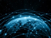 Mỗi ngày có bao nhiêu người sử dụng Internet?