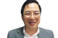 Cho phép bán dưới giá trị để đẩy nhanh thoái vốn nhà nước