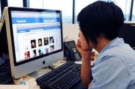 Facebook "cắt cầu", chủ shop sầu lo Facebook "cắt cầu", chủ shop sầu lo