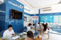 Nhà mạng gồng mình với 34 triệu thuê bao đăng ký lại Nhà mạng gồng mình với 34 triệu thuê bao đăng ký lại