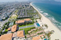 Nên cho phép người nước ngoài mua condotel Nên cho phép người nước ngoài mua condotel