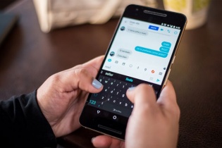 Người dùng Facebook có thể rút lại tin nhắn đã gửi đi Người dùng Facebook có thể rút lại tin nhắn đã gửi đi