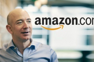 Mười bài học về nghệ thuật lãnh đạo của ông chủ Amazon Mười bài học về nghệ thuật lãnh đạo của ông chủ Amazon