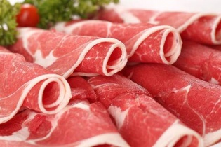 Hoa Kỳ, Ba Lan, Ấn Độ là 3 thị trường cung cấp thịt lớn nhất cho Việt Nam Hoa Kỳ, Ba Lan, Ấn Độ là 3 thị trường cung cấp thịt lớn nhất cho Việt Nam