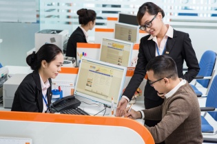 Chào đón hè sang, rộn ràng quà tặng từ SHB Chào đón hè sang, rộn ràng quà tặng từ SHB