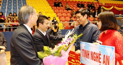 Hoi thao dau tu forex