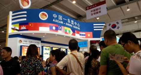 Hoi thao dau tu forex