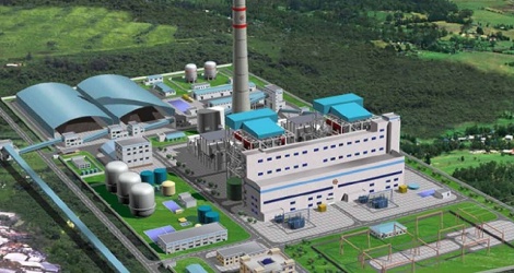 Kết quả hình ảnh cho Tập đoàn Marubeni