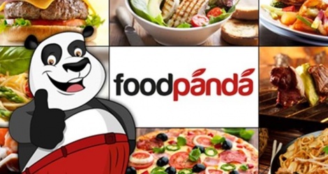 Foodpanda.vn đóng cửa: Ảo ảnh trên thị trường trực tuyến