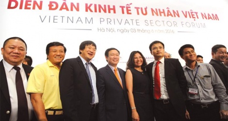 Dien dan kinh doanh forex