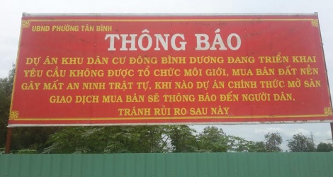 bình nóng lạnh trực tiếp