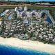 Bí quyết đầu tư cho kỳ nghỉ dưỡng 