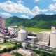 Sau thôn tính, đại gia SCG đến từ Thái Lan gia tăng chiếm thị phần xi măng Việt Nam
