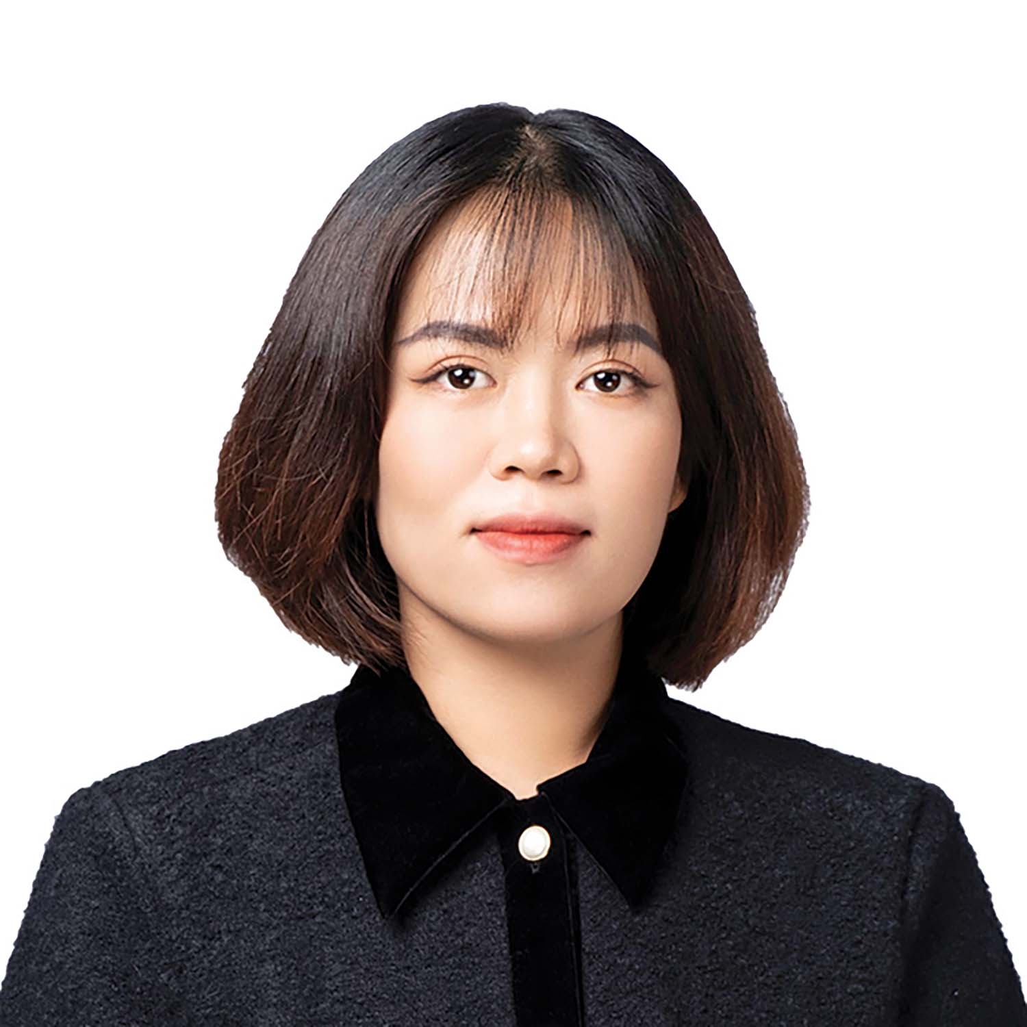 Chú trọng cải thiện chất lượng dịch vụ - Bà Lưu Hạnh, Giám đốc Truyền thông Lazada Việt Nam 