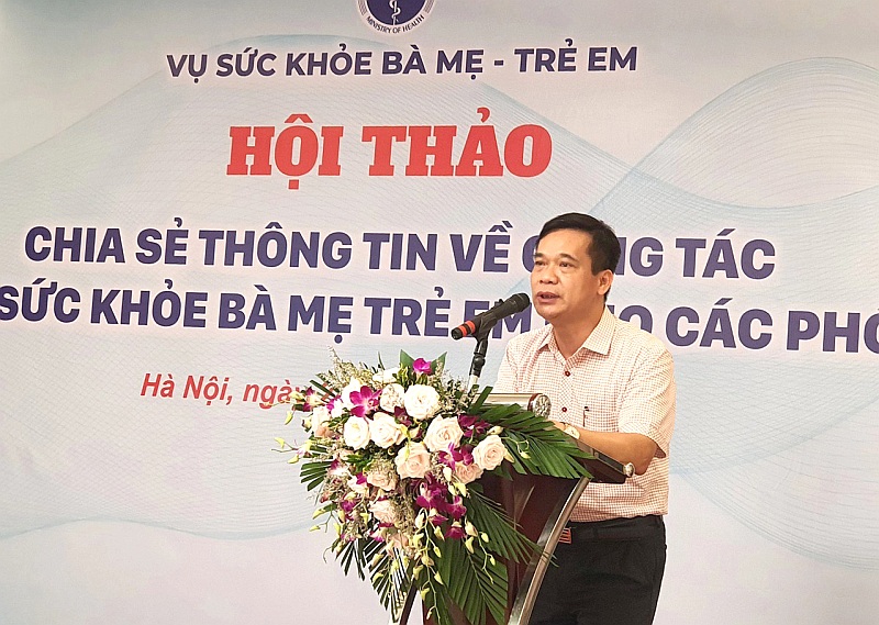 Chiều cao trung bình của người Việt đứng thứ 4 khu vực ASEAN