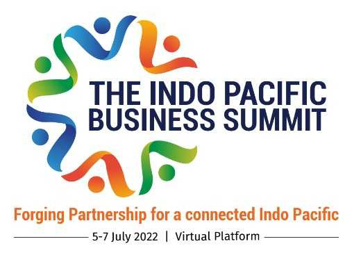 Sắp diễn ra Hội nghị thượng đỉnh kinh doanh Ấn Độ Dương – Thái Bình Dương.