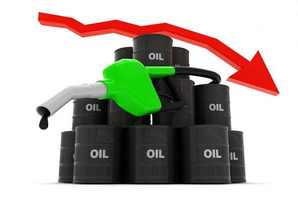 giá dầu thô thế giới đã giảm so với thời điểm chạm mốc cao nhất là 130,5 USD/thùng vào ngày 07/3/2022 và đang tiếp tục duy trì quanh mức 90 USD/thùng