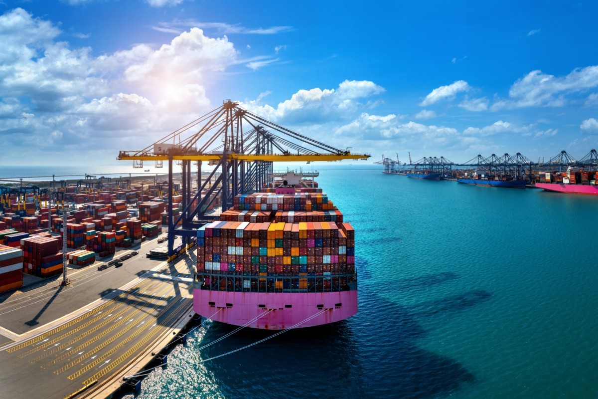 Bộ Công Thương đã cắt giảm 76,5% mặt hàng kiểm tra chuyên ngành lĩnh vực xuất nhập khẩu.