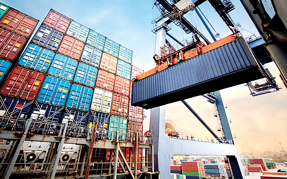 Gần 80 tỷ USD hàng hóa xuất khẩu của Việt Nam được hưởng ưu đãi thuế theo các FTA.
