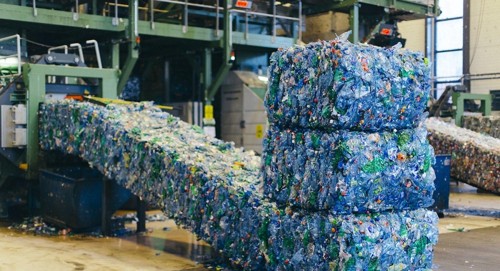 14 hiệp hội doanh nghiệp lên tiếng về dự thảo định mức chi phí tái chế
