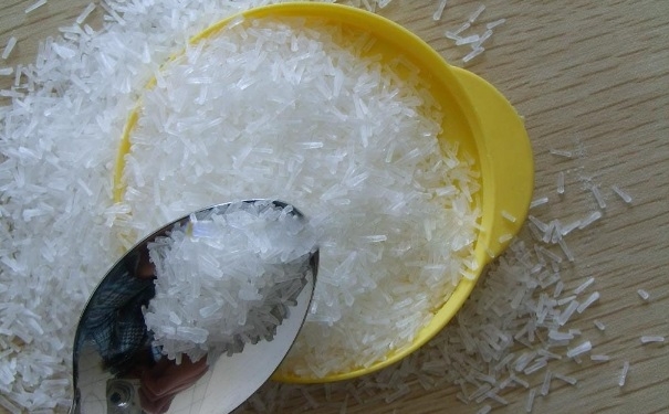 Bộ Công Thương: Rà soát lần thứ hai áp dụng biện pháp chống bán phá giá bột ngọt Trung Quốc, Indonesia