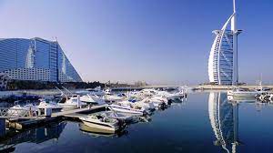 UAE) hiện là thị trường xuất khẩu lớn nhất và là đối tác thương mại lớn thứ hai (sau Kuwait) của Việt Nam tại Tây Á.