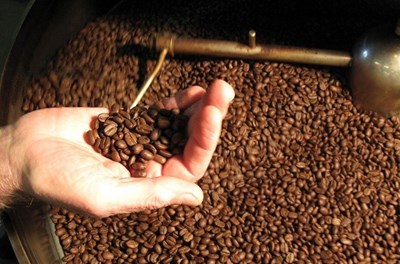 Xuất khẩu cà phê đạt gần 2,6 tỷ USD sau 4 tháng, tăng 57,9% so với cùng kỳ.