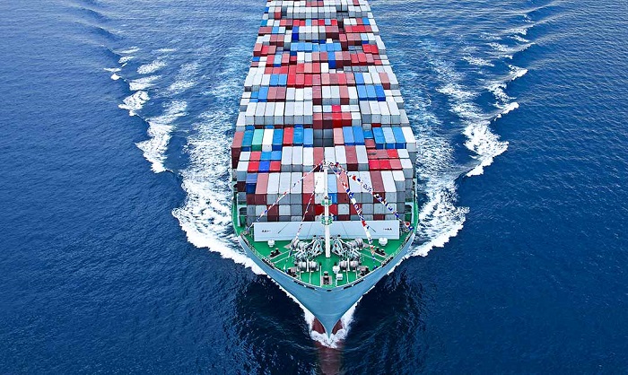 tăng giá cước vận tải biển, ùn tắc tại một số cảng châu Á và thiếu container rỗng đã có tác động nghiêm trọng, ảnh hưởng đến khả năng cạnh tranh của hàng hóa Việt Nam trên thị trường quốc tế.