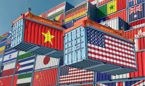  Bộ Công Thương sẽ nghiên cứu, phân tích các lập luận trong Báo cáo đánh giá nền kinh tế Việt Nam của Bộ Thương mại Hoa Kỳ, để bổ sung, hoàn thiện lập luận để gửi hồ sơ yêu cầu Bộ Thương mại Hoa Kỳ xem xét lại quy chế kinh tế thị trường cho Việt Nam