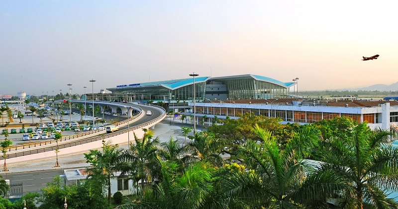 Thành phố Đà Nẵng thúc tiến độ các quy hoạch phân khu.