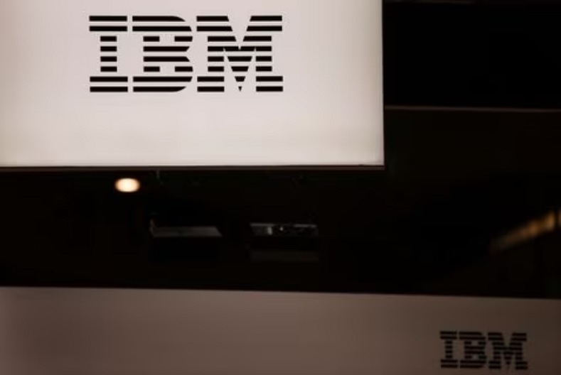 IBM dự kiến hoàn tất thỏa thuận mua lại Apptio vào nửa cuối năm 2023. Ảnh: Reuters