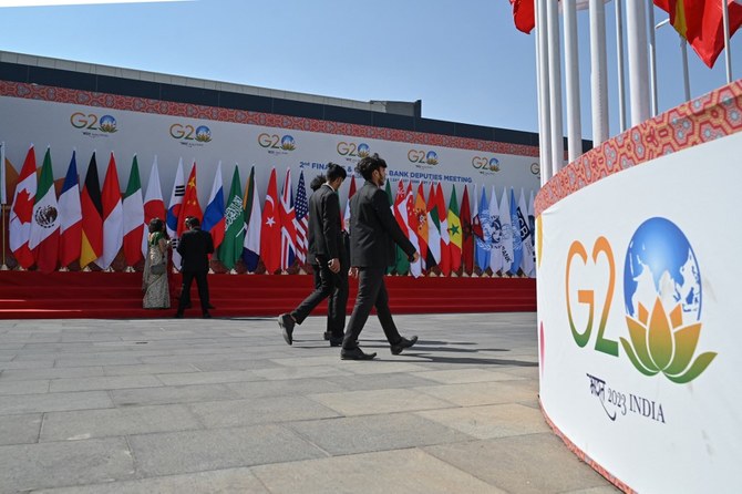 Nỗ lực của G20 để đạt thỏa thuận cắt giảm dần nhiên liệu hóa thạch đã thất bại. Ảnh: AFP