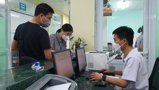 Du khách khai báo vụ ngộ độc tập thể tại Đà Nẵng 