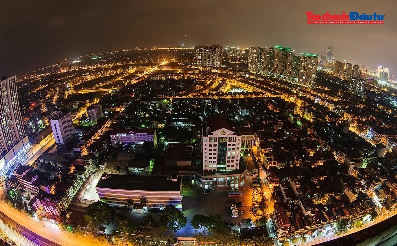 dieu-chinh-quy-hoach-su-dung-dat-quoc-gia-thoi-ky-2021-2030-tam-nhin-den-nam-20501782968359