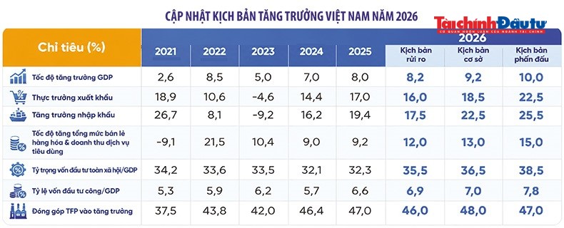trang5_gửi lại trang5_gửi lại