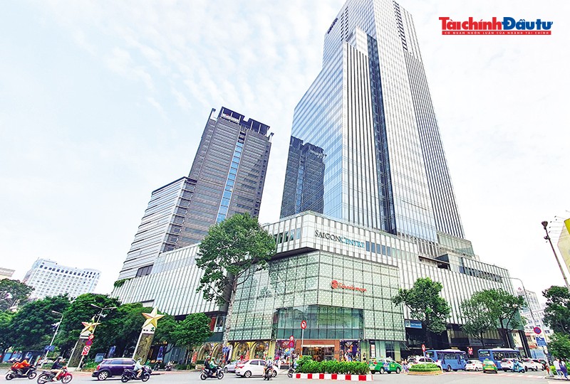trang 16 SaigonCenter_Singapore 2 trang 16 SaigonCenter_Singapore 2
