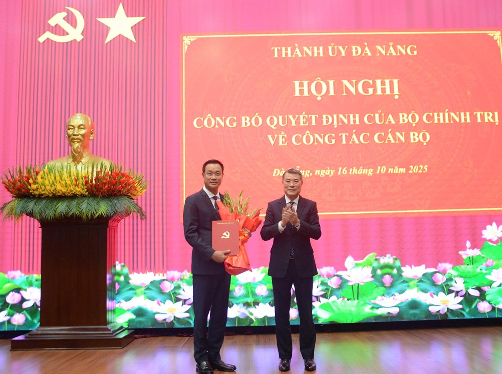 ong Quang