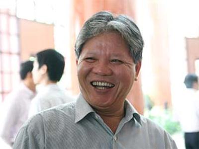  Ông Hà Hùng Cường, Bộ trưởng Bộ Tư pháp