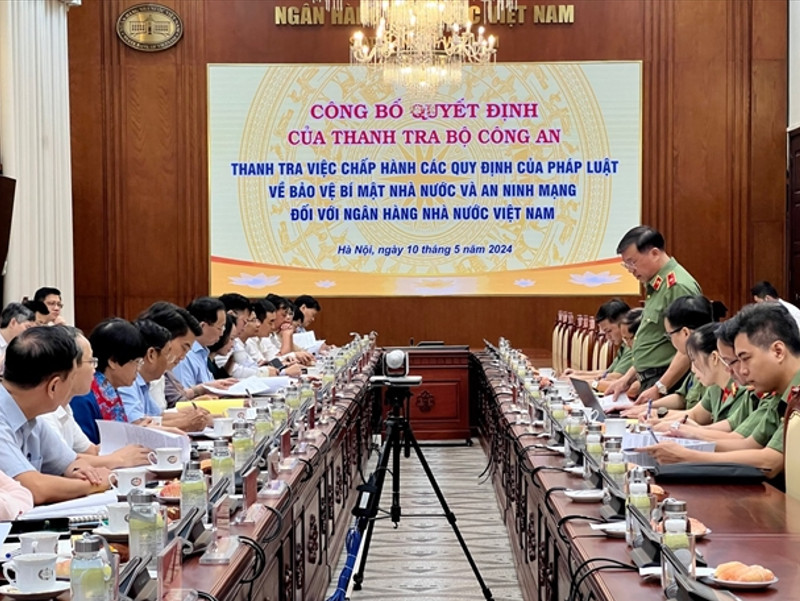 Thanh%20tra%20NHNN.jpg