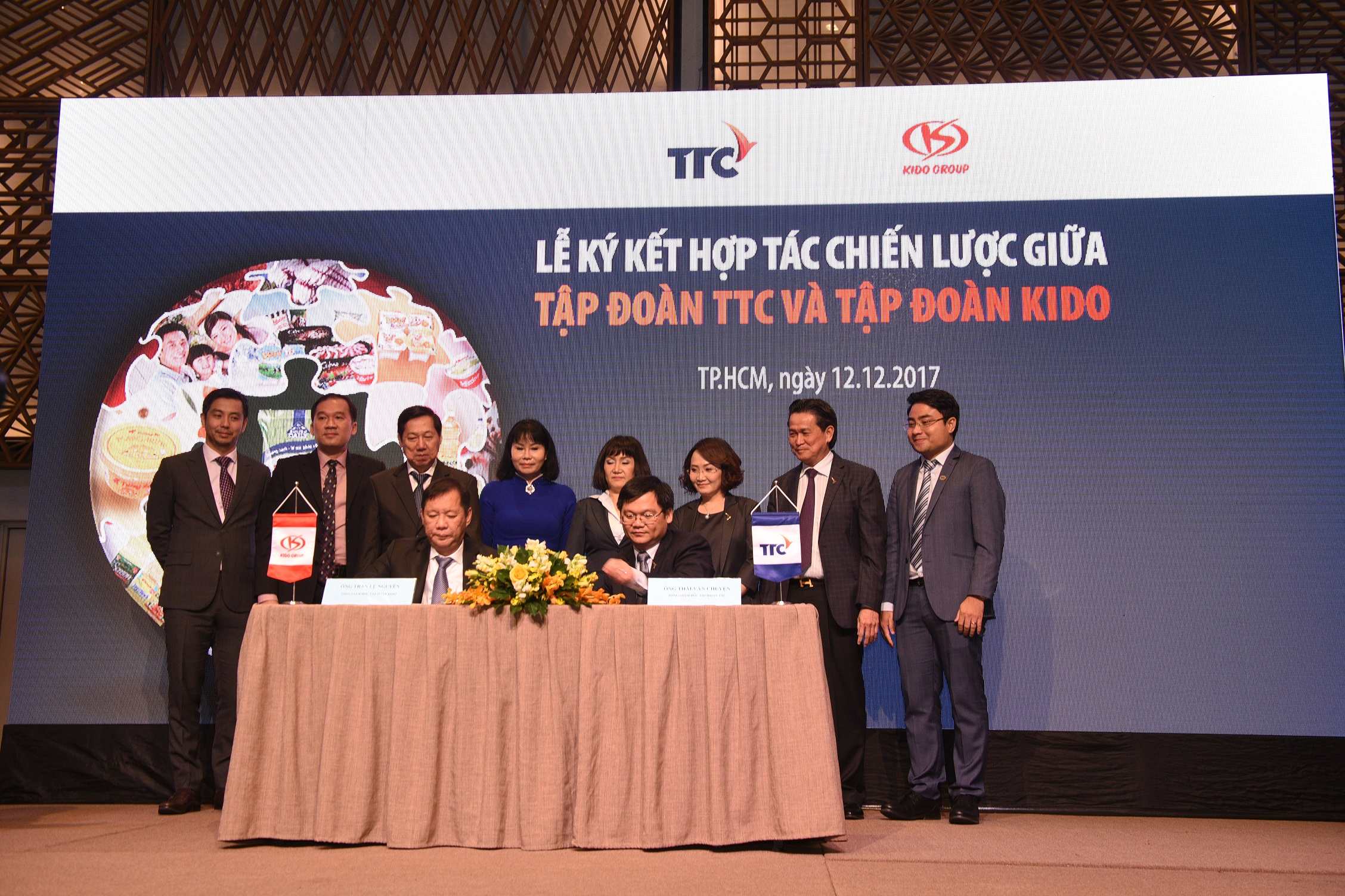 Lộ trình hợp tác này gồm 2 giai đoạn được kỳ vọng sẽ làm ngành đường Việt Nam 