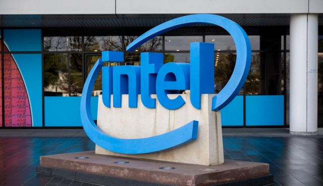 Intel là doanh nghiệp đầu tiên tại Việt Nam và nhà máy đầu tiên của hệ thống nhận được chứng chỉ ISO 37001 về phòng chống tham nhũng trong hệ thống quản lý