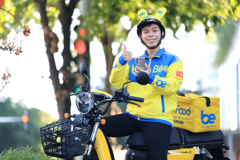 Sự xuất hiện của các “kỳ lân” mới như Bolt, cùng chiến lược mở rộng sâu vùng tỉnh của Grab và Be, sẽ định hình lại toàn bộ cuộc chơi: ai làm chủ công nghệ và hệ sinh thái tài xế – người dùng, người đó sẽ dẫn dắt thị trường.