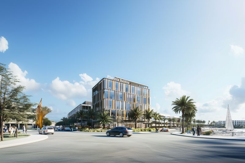 Nguồn cung nh&agrave; ở thấp tầng tại trung t&acirc;m Việt Tr&igrave; đang khan hiếm, trong khi thị trường bước v&agrave;o giai đoạn s&agrave;ng lọc v&agrave; ưu ti&ecirc;n gi&aacute; trị thực.