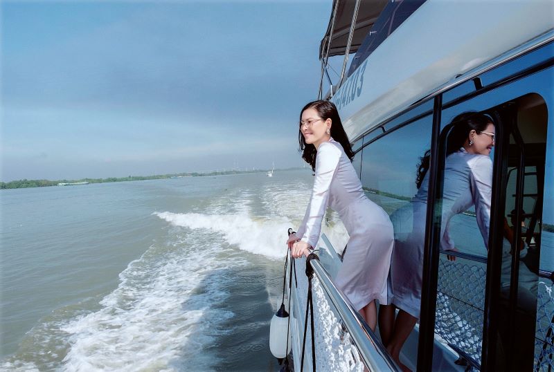 Số người si&ecirc;u gi&agrave;u tại Việt Nam tăng mạnh, th&uacute;c đẩy nhu cầu t&agrave;i sản v&agrave; dịch vụ cao cấp.