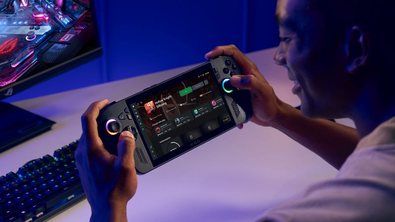 Game mobile Việt ng&agrave;y c&agrave;ng mở rộng tệp người chơi tr&ecirc;n to&agrave;n cầu